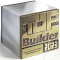 ponzio-awards-builder-2023