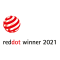 prix-reddot-2021