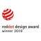 schuco-reddot-design-award-2019