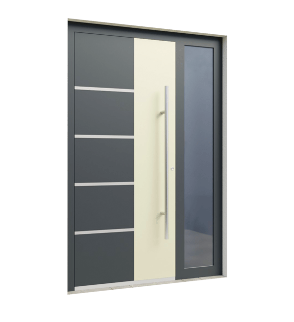 17 5e8327f59eab5 - Window and Door Profiles in Aluminum, PVC and Wood - Window Profile